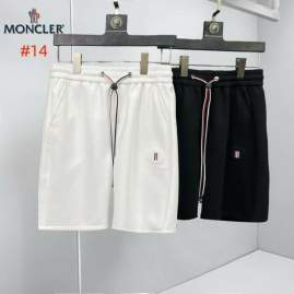 Picture of Moncler Short Pants _SKUMonclerM-4XL12yh17218759